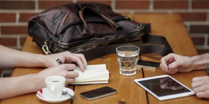 6 Reasons Why You Need a Buyer’s Agent