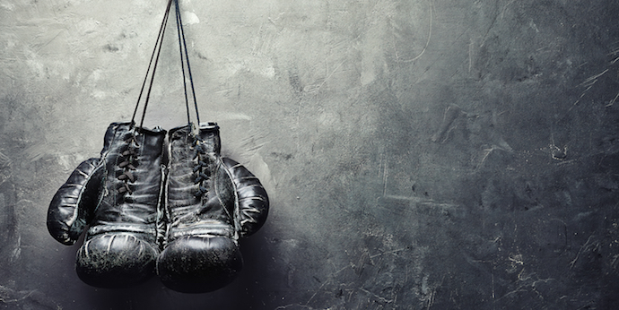 How to Survive a Bidding War