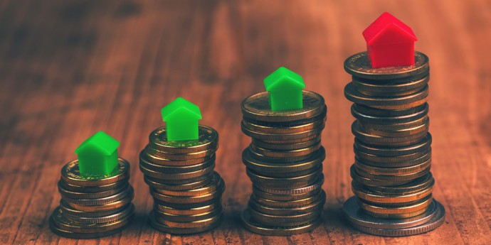 The Difference Between a Buyer’s and Seller’s Market