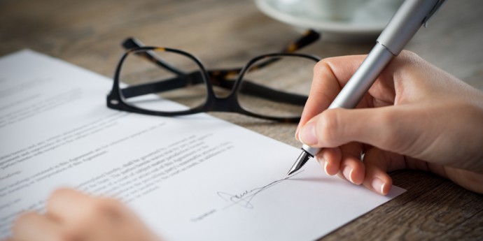Top 5 Mistakes that Sellers Make