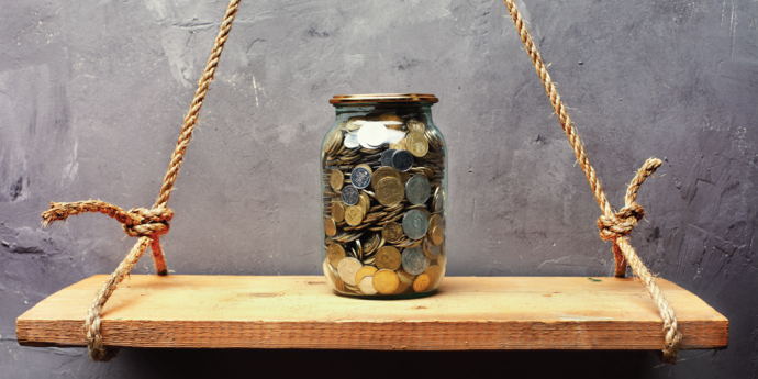 What are Closing Costs