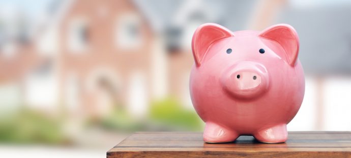 What is a Down Payment