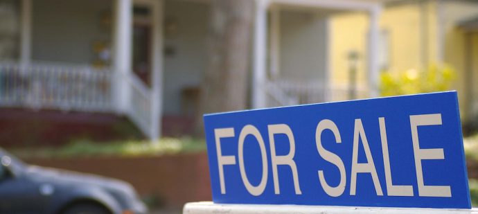5 Things to Know About FSBO’s