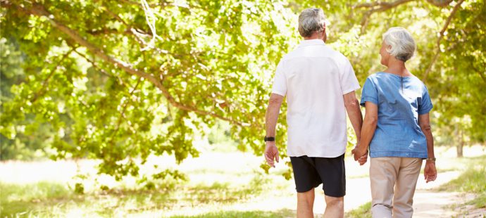 10 Things to Think About Before Downsizing