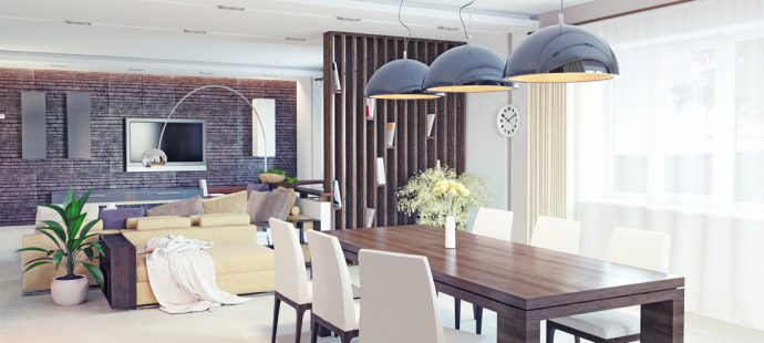 8 Remodeling Mistakes That Can Lower Your Home’s Value
