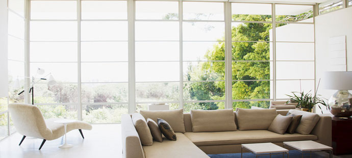 7 Ways to Naturally Freshen Up Your Home for Selling