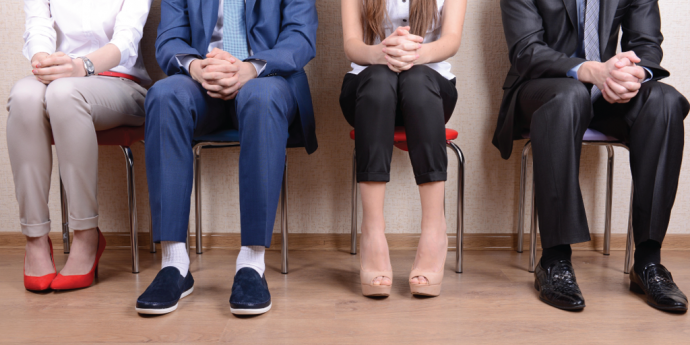 How Do You Choose A Real Estate Agent?