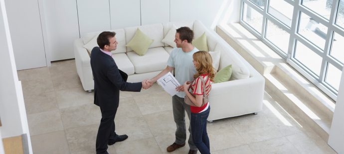 4 Ways Agents Can Maximize Showings for Your Home