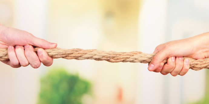 How To Negotiate An Offer On Your Home