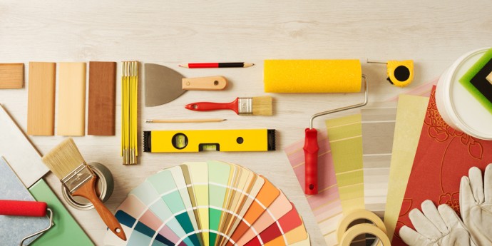 How To Prepare Your House For Sale