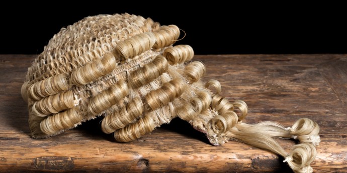 Role Of A Real Estate Lawyer