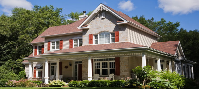 7 Things to Look Out For When Buying a Home in Spring