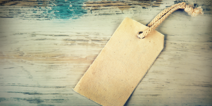 The Price is Right: Tips For Determining the Asking Price