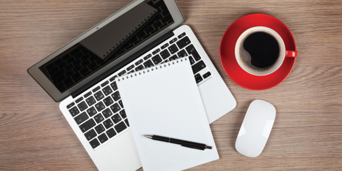 Top 5 Mortgage Application Tips