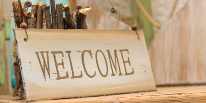 What To Expect During An Open House: The Do’s & Don’ts