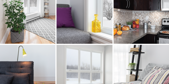 What to Expect When You’re Showing (Your Home!)