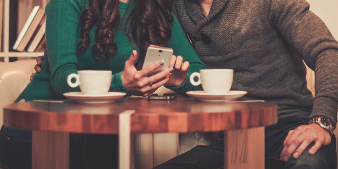 Why Do I Need A Real Estate Agent As A Seller?