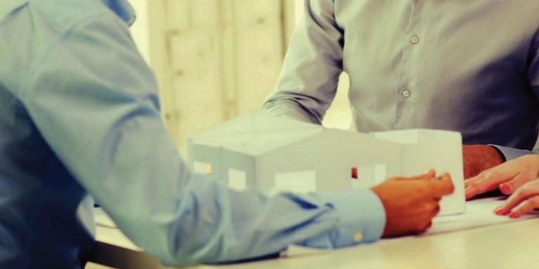What is a Buyer Representation Agreement?