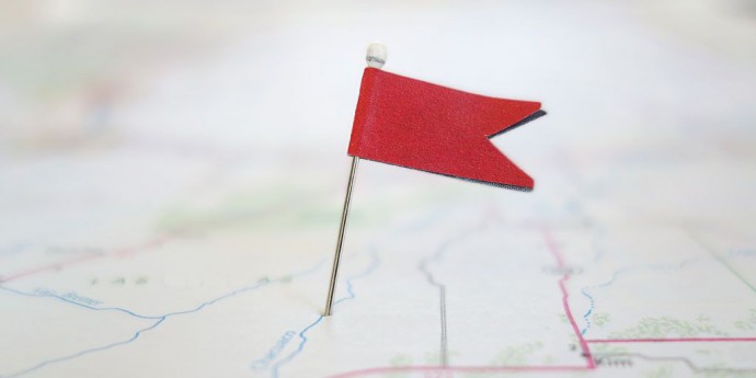 How to Choose the Perfect Location
