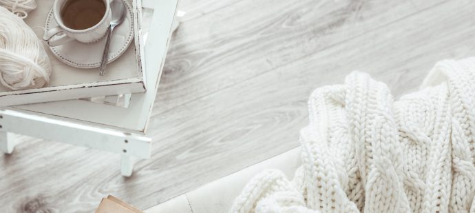 Fail-Proof Tricks to Sell Your Home