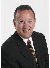 garth paley