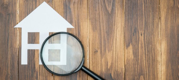 Difference Between A Home Appraisal And Current Market Assessment