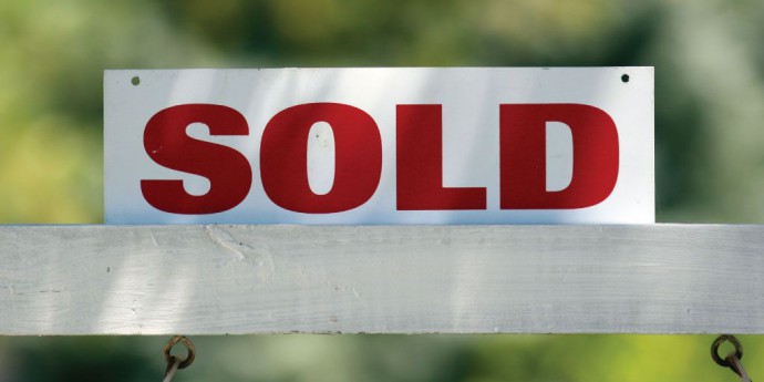 What Happens After An Offer Is Accepted?