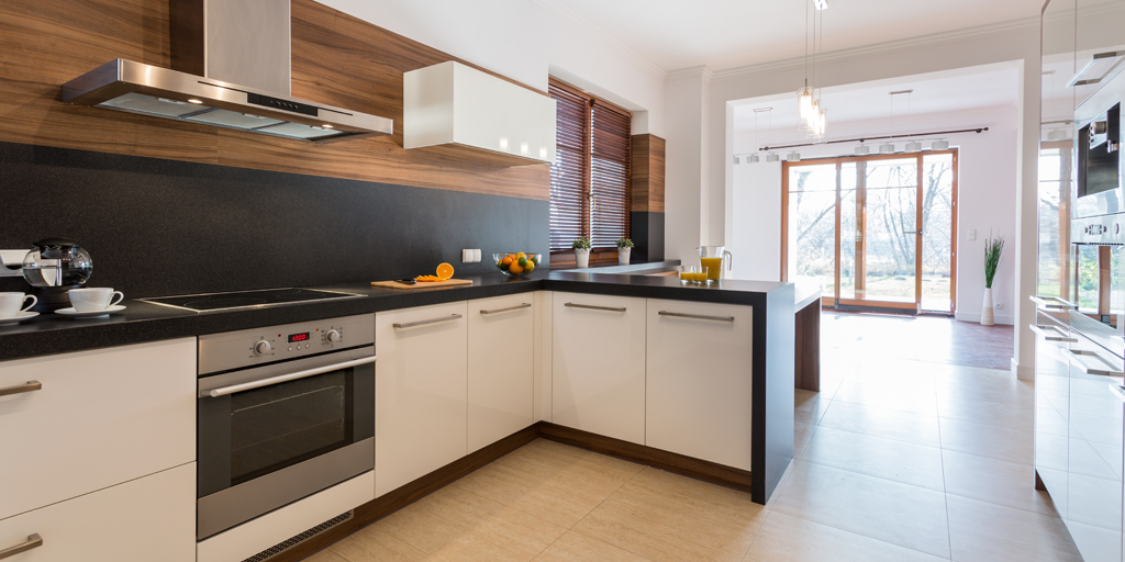 5 Things Millenial Home Buyers Look For