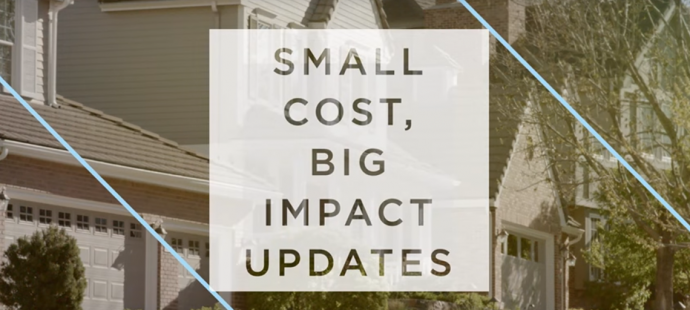 RE/MAX Own It – Small Cost, Big Impact Update