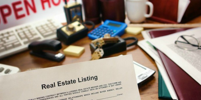 What Is The Difference Between An Exclusive And Non-Exclusive Listing Agreement?