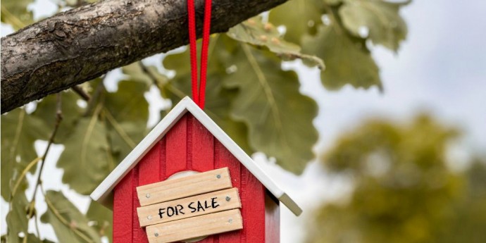 What Are The Risks Of Selling A Home Yourself?