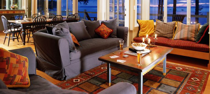 4 tips for selling a tenant-occupied property